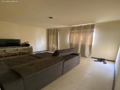 Apartamento para Venda, em Ribeiro das Neves, bairro Bom Sossego, 2 dormitrios, 1 banheiro, 1 vaga
