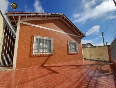 Casa 2 dormitrios para Venda, em Jacare, bairro Jardim Didinha, 2 dormitrios, 1 banheiro, 6 vagas