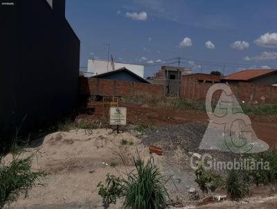 Terreno para Venda, em Altinpolis, bairro Vila Barroso