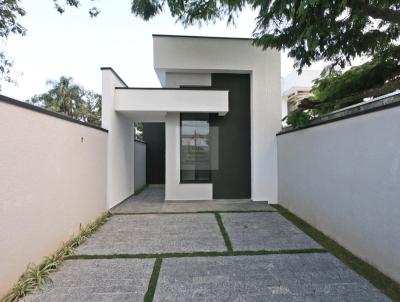 Casa para Venda, em Mogi das Cruzes, bairro Vila Caputera, 3 dormitrios, 1 sute, 2 vagas