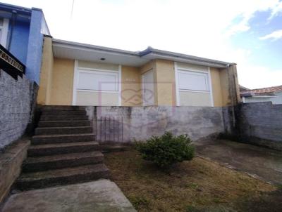 Casa para Venda, em Campo Bom, bairro Firenze, 2 dormitrios, 1 banheiro, 1 vaga