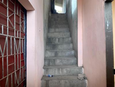 Ponto Comercial para Locao, em Camaari, bairro Centro, 2 banheiros