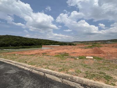 Terreno para Venda, em Atibaia, bairro Portal Lamis