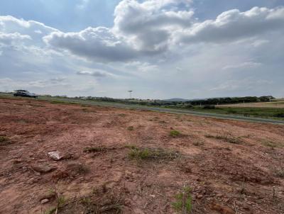 Terreno para Venda, em Atibaia, bairro Portal Lamis