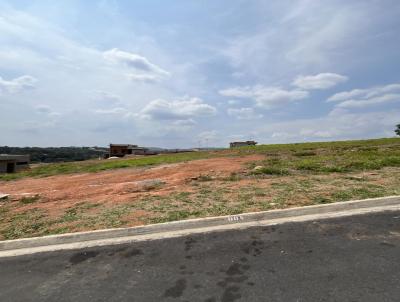 Terreno para Venda, em Atibaia, bairro Portal Lamis