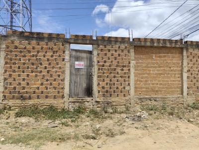 Terreno para Venda, em Pesqueira, bairro Eucaliptos