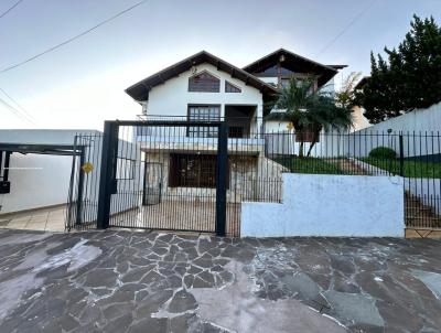 Casa para Venda, em , bairro Bancrios, 4 dormitrios, 4 banheiros, 2 sutes, 4 vagas