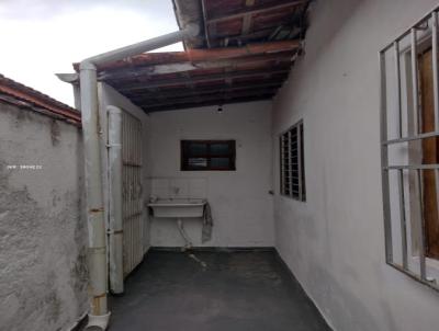 Casas 2 Quartos para Venda, em Praia Grande, bairro Caiara, 2 dormitrios, 2 banheiros, 1 sute, 2 vagas