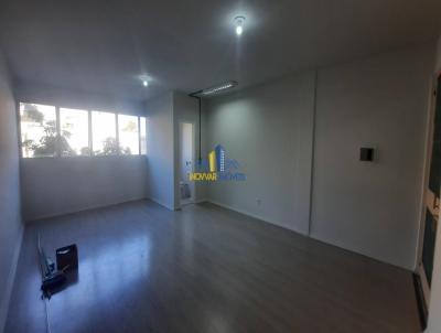 Sala Comercial para Locao, em Garibaldi, bairro Centro