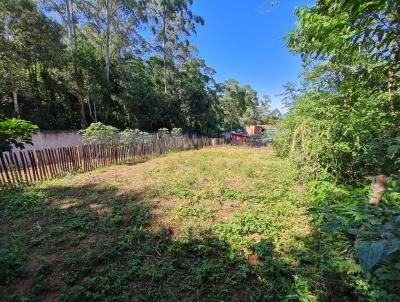 Terreno Residencial para Venda, em Cotia, bairro Recanto Verde