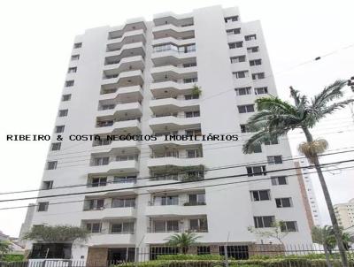 Apartamento para Venda, em So Paulo, bairro Vila Pompia, 3 dormitrios, 3 banheiros, 1 sute, 2 vagas