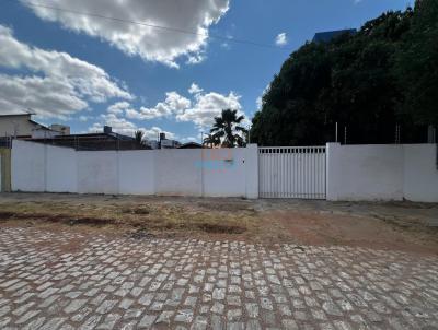 Casa para Venda, em Mossor, bairro Nova Betnia, 3 dormitrios, 2 banheiros