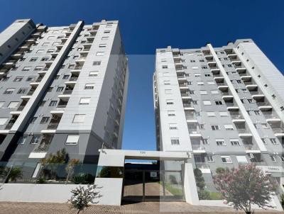 Apartamento para Venda, em Passo Fundo, bairro Boqueiro, 2 dormitrios, 1 banheiro, 1 vaga
