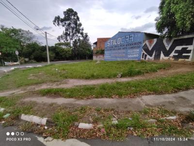 Terreno para Venda, em Campinas, bairro Jardim Melina I