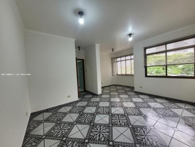 Apartamento para Locao, em Taubat, bairro Centro, 3 dormitrios, 3 banheiros, 1 sute, 1 vaga