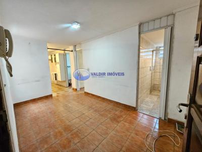 Apartamento para Locao, em So Paulo, bairro Conjunto Habitacional Teotonio Vilela, 2 dormitrios, 1 banheiro, 1 vaga