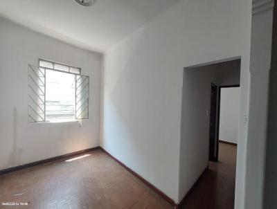 Apartamento para Venda, em Lorena, bairro CENTRO, 2 dormitrios, 2 banheiros