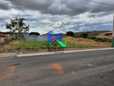 Terreno para Venda, em So Sebastio da Bela Vista, bairro Jardim Bela Vista