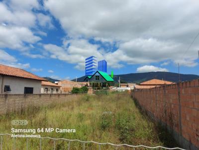 Terreno para Venda, em So Sebastio da Bela Vista, bairro Goiabal