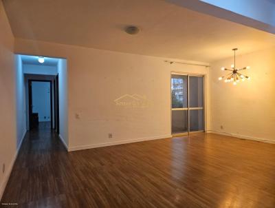 Apartamento para Venda, em , bairro CENTRO, 2 dormitrios, 1 banheiro, 1 vaga