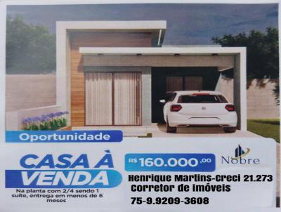 imagem-miniatura