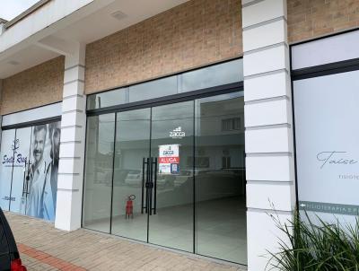 Sala Comercial para Locao, em Santa Rosa do Sul, bairro Centro, 1 banheiro