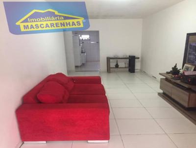 Casa para Venda, em Feira de Santana, bairro CONCEIO II