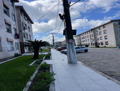 Apartamento para Venda, em Rio Grande, bairro Vila Juno, 1 dormitrio, 1 banheiro, 1 sute