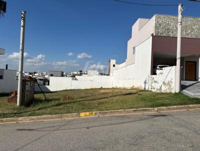 Terreno para Venda, em Sorocaba, bairro Cond. IBITI RESERVA