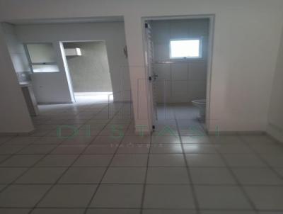 Apartamento para Locao, em So Paulo, bairro Alto do Pari, 1 dormitrio, 1 banheiro