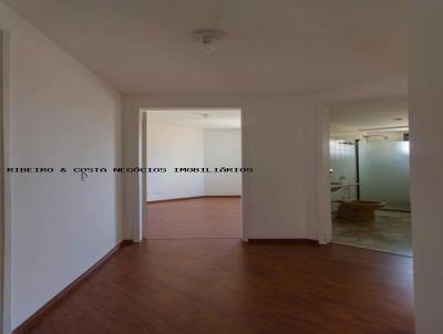 Apartamento para Venda, em So Paulo, bairro Jardim Ampliao, 3 dormitrios, 2 banheiros, 1 sute, 1 vaga