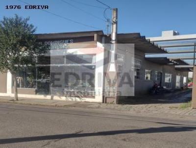 Comercial para Locao, em Vacaria, bairro Centro