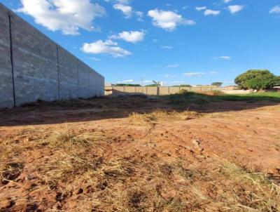 Terreno para Venda, em Guaiara, bairro Dom Bosco