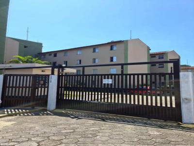 Apartamento para Venda, em Itanham, bairro Sabana, 2 dormitrios, 1 banheiro, 1 vaga