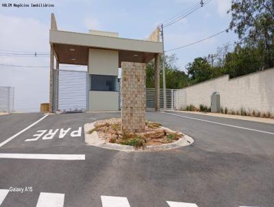 Terreno em Condomnio para Venda, em Indaiatuba, bairro Altos da Bela Vista