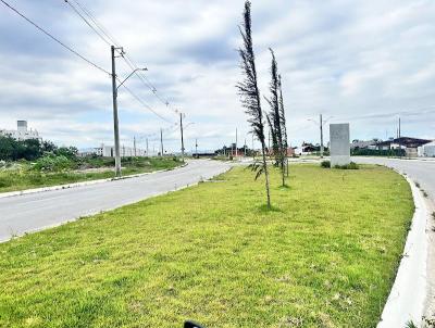 Terreno para Venda, em Palhoa, bairro Nova Palhoa