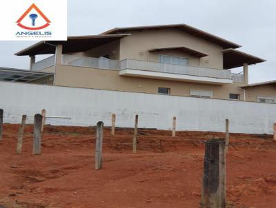 Terreno para Venda, em Corrego Do Bom Jesus, bairro Quilombo