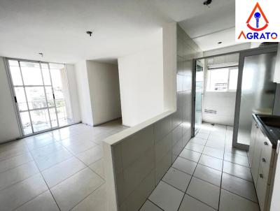 Apartamento para Locao, em S?o Paulo, bairro Vila Ema, 3 dormitrios, 2 banheiros, 1 sute, 1 vaga