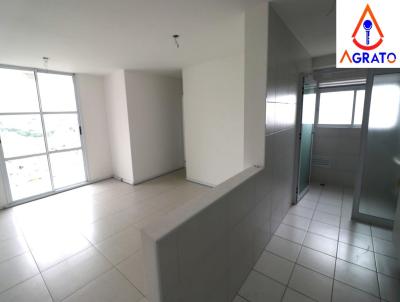 Apartamento para Locao, em S?o Paulo, bairro Vila Ema, 3 dormitrios, 2 banheiros, 1 sute, 1 vaga