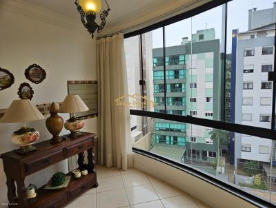 Apartamento para Venda, em Carazinho, bairro CENTRO, 2 dormitrios, 2 banheiros, 1 sute, 1 vaga