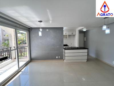 Apartamento para Locao, em S?o Paulo, bairro Vila Prudente, 3 dormitrios, 1 sute, 1 vaga