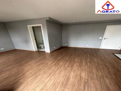 Apartamento para Venda, em S?o Paulo, bairro Vila Tolstoi, 1 dormitrio, 1 banheiro, 1 vaga