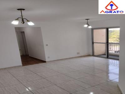 Apartamento para Venda, em S?o Paulo, bairro Vila Alpina, 2 dormitrios, 1 vaga