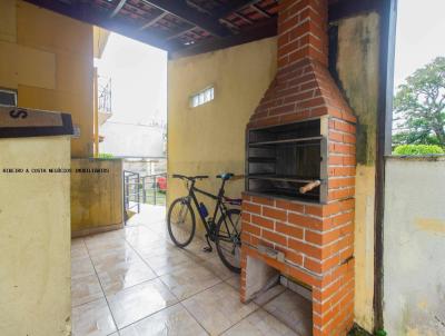 Apartamento para Venda, em So Paulo, bairro Vila Robertina, 2 dormitrios, 1 banheiro, 1 vaga