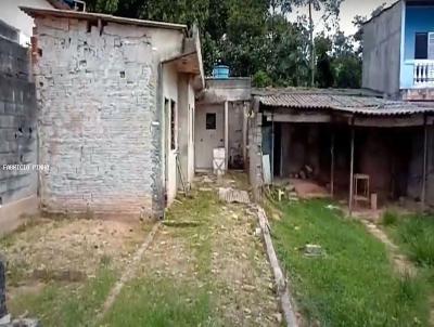 Terreno para Venda, em Suzano, bairro Parque Umuarama