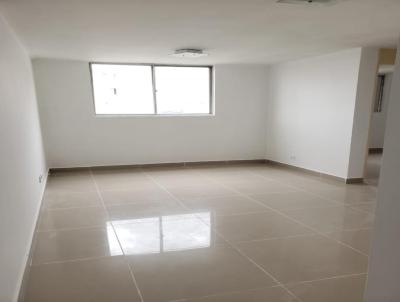 Apartamento para Locao, em So Paulo, bairro Brs, 2 dormitrios, 1 banheiro, 1 vaga