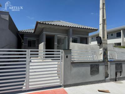 Casa para Venda, em So Jos, bairro Potecas, 2 dormitrios, 2 banheiros, 1 sute, 1 vaga