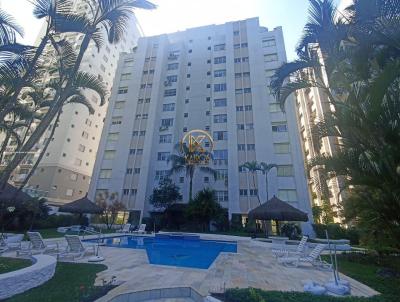 Apartamento para Venda, em Guaruj, bairro Vila Luis Antnio, 3 dormitrios, 2 banheiros, 1 sute