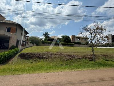 Terreno para Venda, em Poos de Caldas, bairro Bortolan Norte I