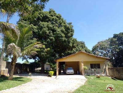 Chcara para Venda, em Taubat, bairro Campos Elseos, 3 dormitrios, 4 banheiros, 3 sutes, 8 vagas